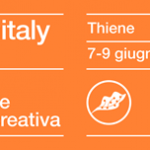 make in Italy festival