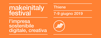 make in Italy festival