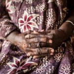 nowalls - mostra fotografica