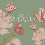 orticola-2019