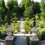 orto-botanico-padova