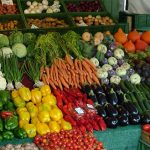 ortofrutta