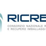 ricrea-logo