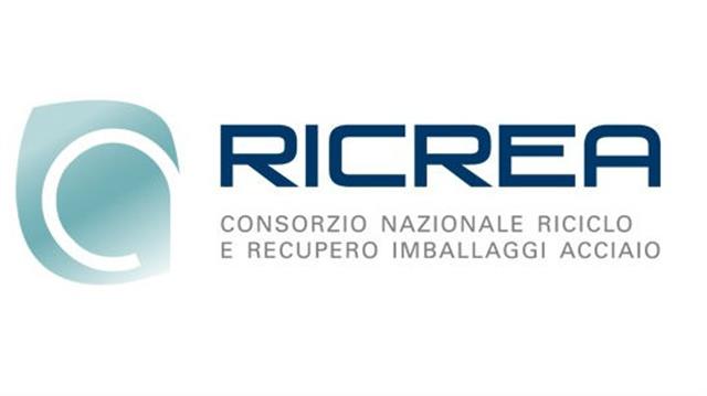 ricrea-logo