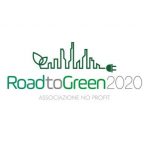 road to green