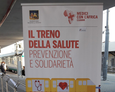 treno1