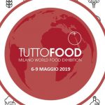 tuttofood19