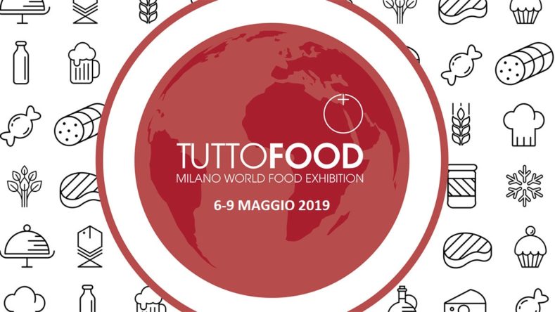 tuttofood19