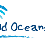 world oceans days