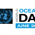world oceans days1