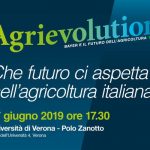Che futuro agricoltura