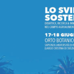 Conv orto_botanico giugno 19