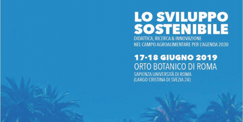 Conv orto_botanico giugno 19