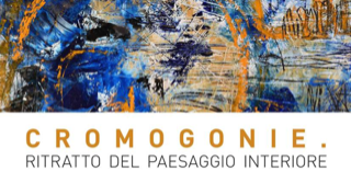 Cromogonie