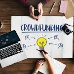 Crowfunding
