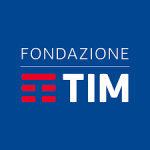 Fondazione Tim