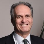 Roberto Moneta