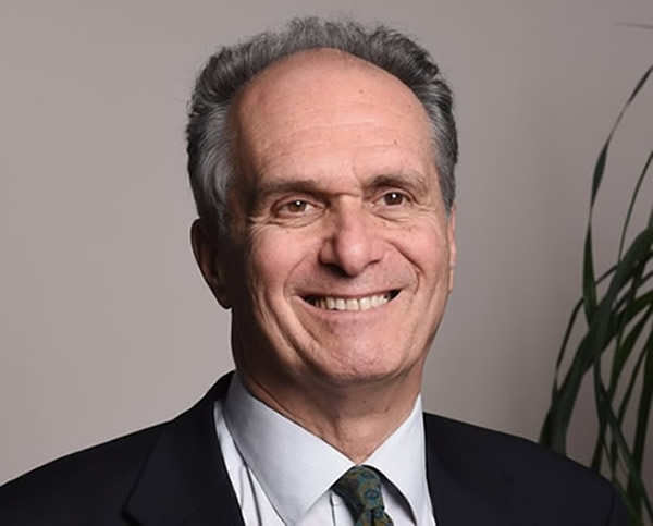Roberto Moneta