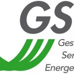 Logo_GSE