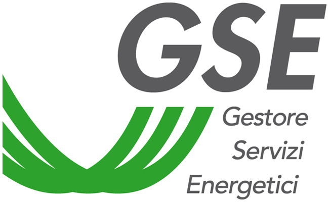 Logo_GSE