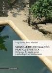 Manuale coltivazione pratica e poetica
