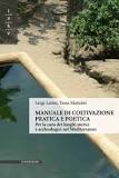 Manuale coltivazione pratica e poetica