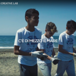 _OVS Kids Creative Lab_WWF2