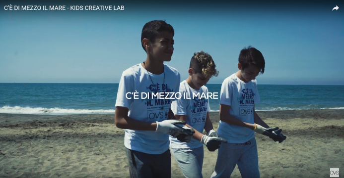 _OVS Kids Creative Lab_WWF2