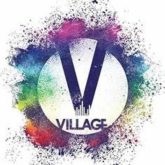 Pride village