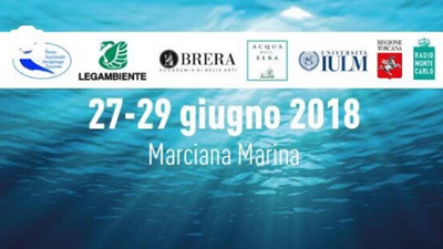 SEIF-Marciana Marina