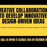 WORTH_call-for-ideas