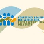 conf regionale agri e svil sostenibile