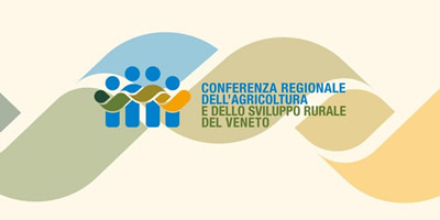 conf regionale agri e svil sostenibile
