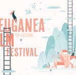 euganea film festival 2019