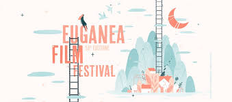 euganea film festival 2019