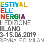 festival_dellenergia_2019