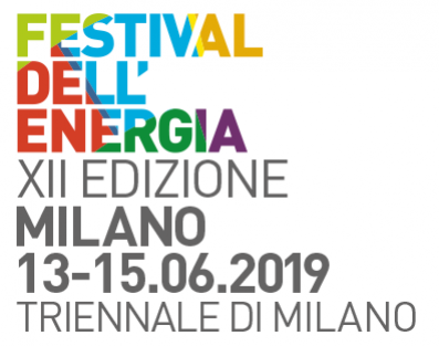 festival_dellenergia_2019