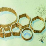 fondazione benetton borse studio paesaggio