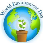 giornata mondiale ambiente