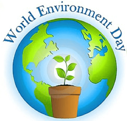 giornata mondiale ambiente