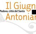 giugno antoniano