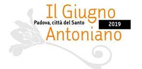 giugno antoniano