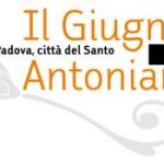 giugno_antoniano_2019