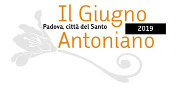 giugno_antoniano_2019