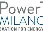 logo_PowerTech_milano