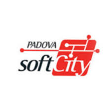 padova soft city