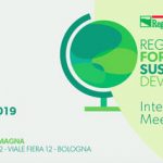 rete internazionale 14 giugno