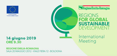 rete internazionale 14 giugno