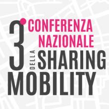 sharing mobility 2019