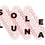 sole luna festival